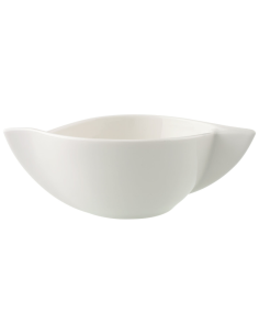 Villeroy NewWave Soepkop 0,45 L