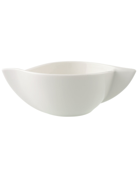 Villeroy NewWave Soepkop 0,45 L