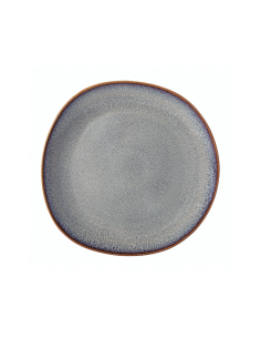 Lave Beige Dinerbord 28 cm