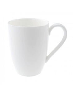 Royal Beker met oor 16 cm