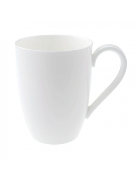 Royal Beker met oor 16 cm