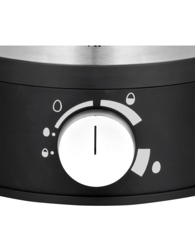 WMF Eierkoker Stelio 1-7 eieren