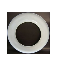 Hutschenreuther Easyo Ringschaal 41 cm