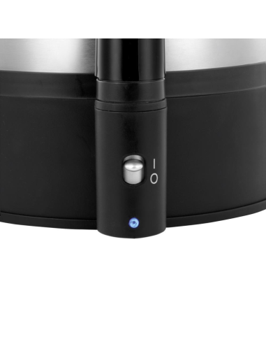 WMF Eierkoker Stelio 1-7 eieren