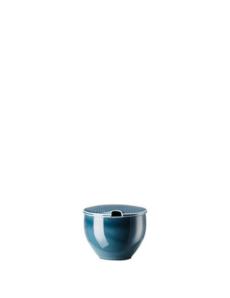 Suikerpot Junto Ocean Blue