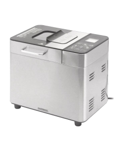 Gastroback Broodbakmachine tot 1kg.