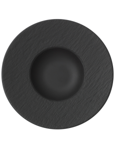 Villeroy & Boch Artesano Manufacture Rock Pastabord