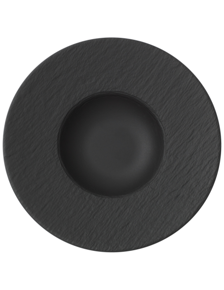 Villeroy & Boch Artesano Manufacture Rock Pastabord