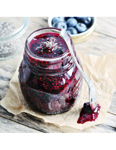 Gastroback Broodbakmachine tot 1kg.