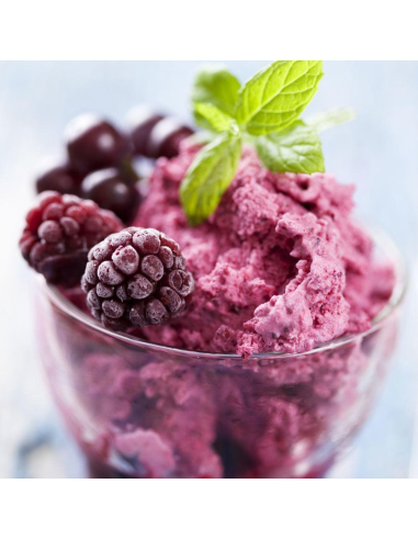 Gastroback Broodbakmachine tot 1kg.