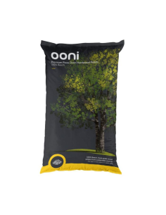 Pellets 10 kg
