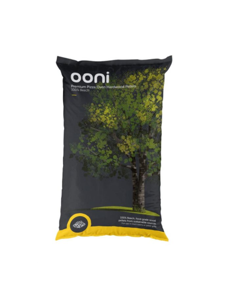 Pellets 10 kg