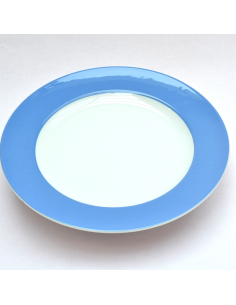 Cucina pizza-/ plaatsbord blauw