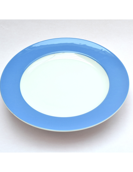 Cucina pizza-/ plaatsbord blauw