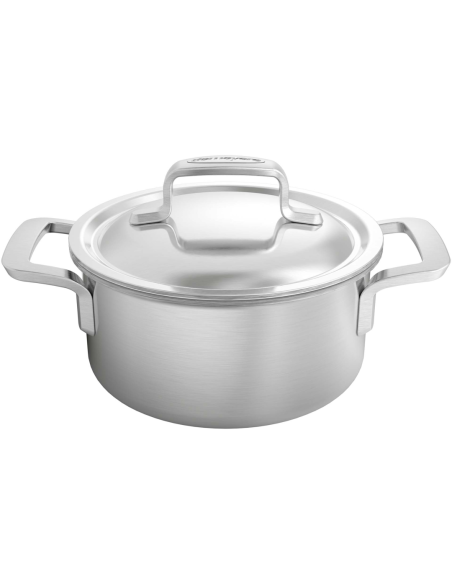 Demeyere Intense Kookpan 16cm m.d.