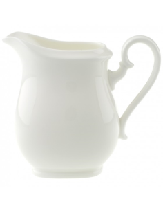 Royal melkkannetje 0,25 L.