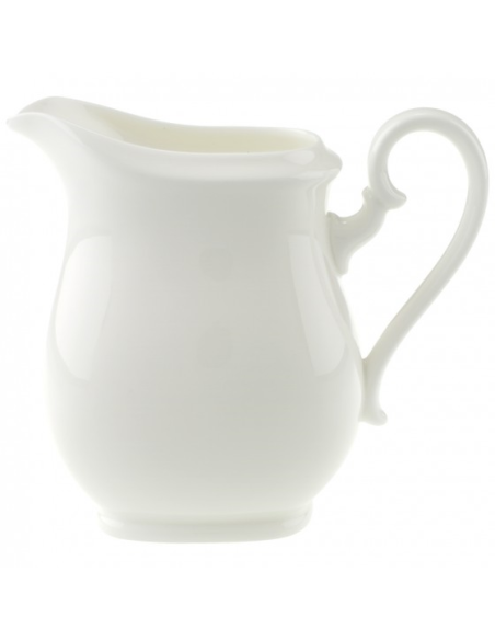 Royal melkkannetje 0,25 L.