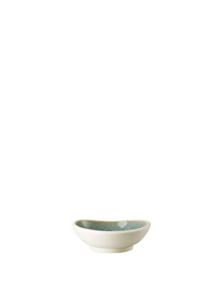 Kom 12 cm Junto Aquamarine