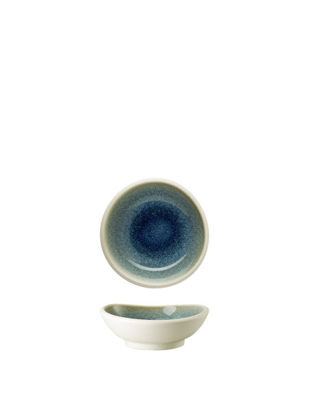 Kom 12 cm Junto Aquamarine