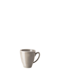 Beker met oor 350ml Mesh Mountain