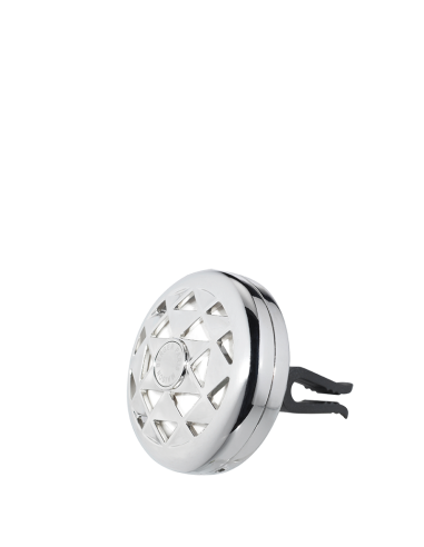 MB Auto Startset Adagio