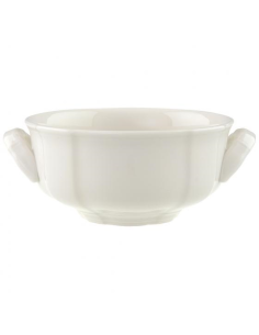 Villeroy Manoir Soepkop 0,35 L