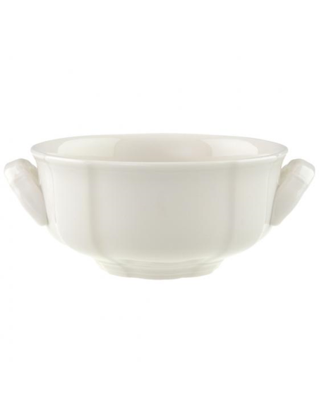 Villeroy Manoir Soepkop 0,35 L