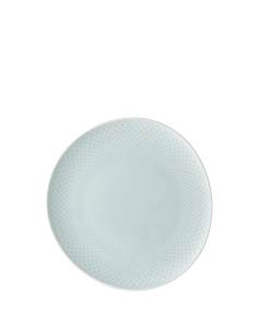 Ontbijtbord 22 cm Junto Opal Green
