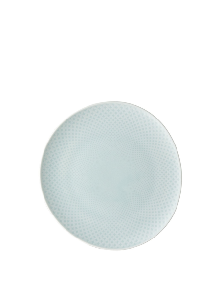 Ontbijtbord 22 cm Junto Opal Green