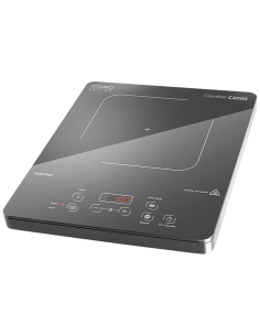 Caso Inductiekookplaat 2000W