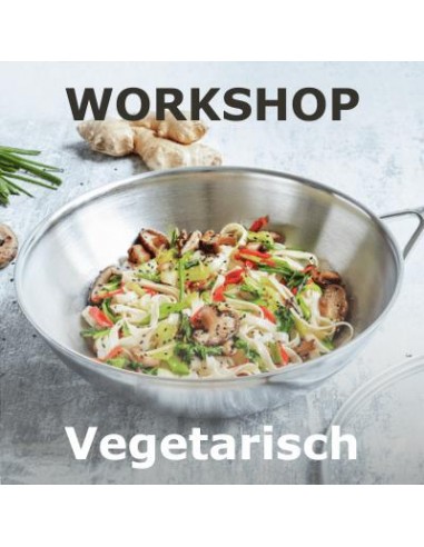 13-09-2023 16:00 - 17:30u Workshop energiezuinig koken Vegetarisch