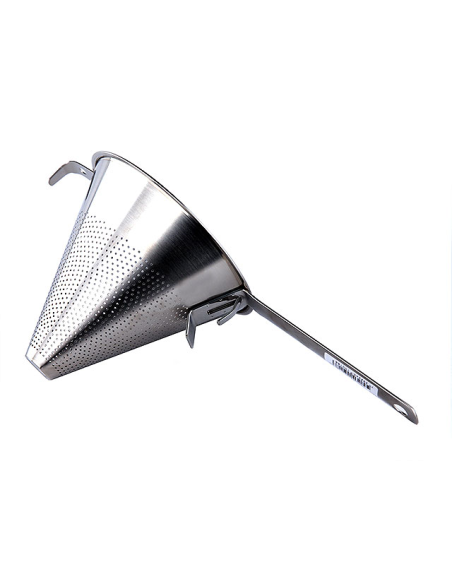 Puntzeef Chinois 23,5 cm