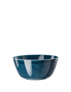 Kom 22 cm Junto Ocean Blue