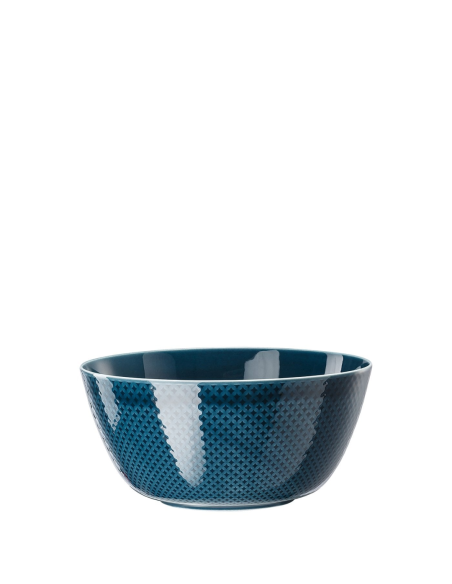 Kom 22 cm Junto Ocean Blue