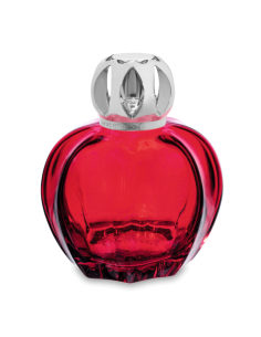 Lampe Berger Passion Rouge