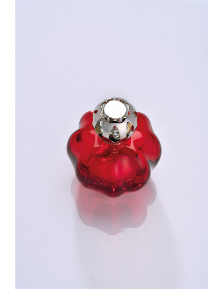 Lampe Berger Passion Rouge