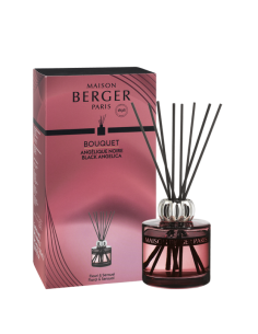 Parfum Berger Duality