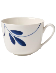 Vieux Luxembourg Brindille Thee- / Koffiekop