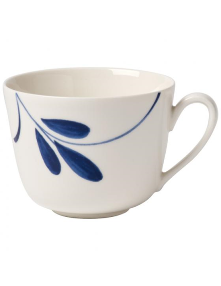 Vieux Luxembourg Brindille Thee- / Koffiekop