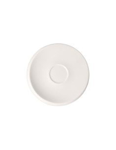 NewMoon Koffieschotel 17 cm