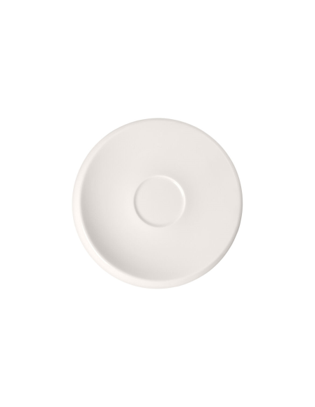 NewMoon Koffieschotel 17 cm