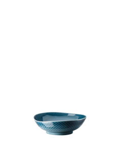 Kom 15 cm Junto Ocean Blue
