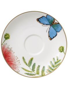 Amazonia Anmut koffieschotel los 15cm