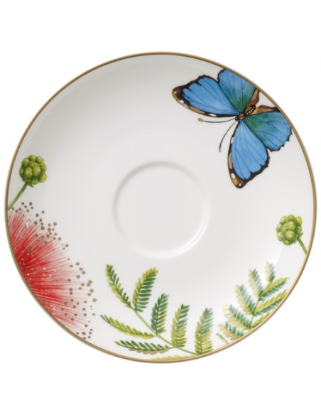 Amazonia Anmut koffieschotel los 15cm