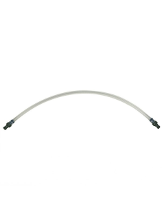 Nivona melkaanzuigslang 33 cm