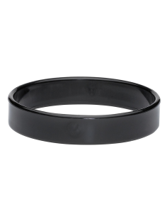 STANDRING VOOR BESLAGKOM LOS
