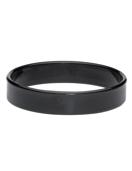 STANDRING VOOR BESLAGKOM LOS