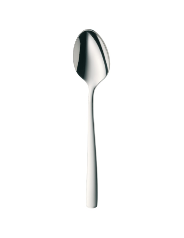 WMF Boston Bestek Couvert 5-delig