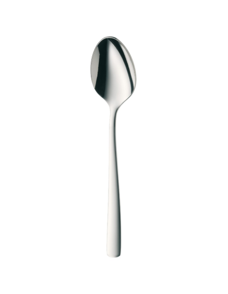 WMF Boston Bestek Couvert 5-delig