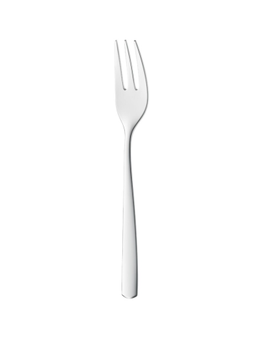 WMF Boston Bestek Couvert 5-delig